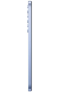 realme C100 5G