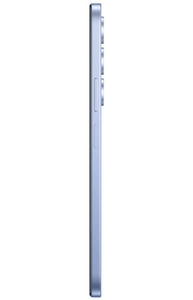 realme C100 5G
