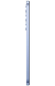 realme C100