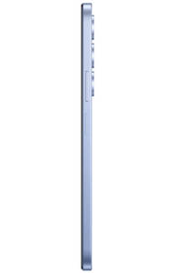 realme C100