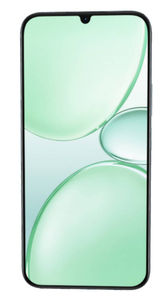 realme P4 Lite 5G