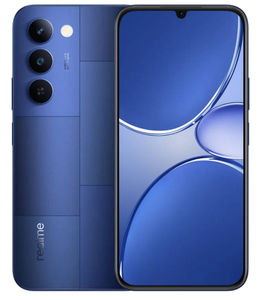 realme P4 Lite 5G