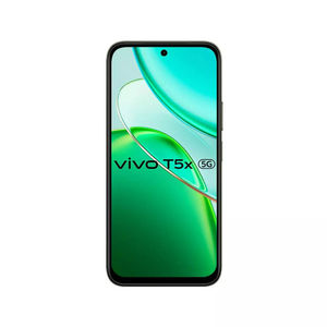 vivo T5x 256GB, 8GB RAM