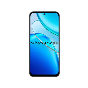 vivo T5x 256GB, 8GB RAM