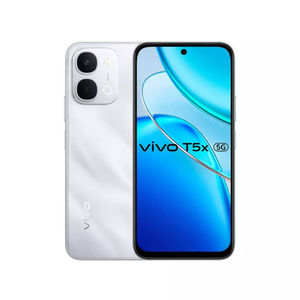 vivo T5x 256GB