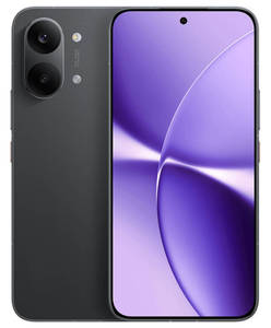 POCO X8 Pro 12GB RAM