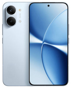 POCO X8 Pro Max 512GB