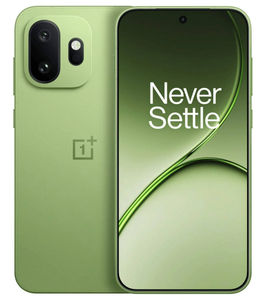 OnePlus 15T