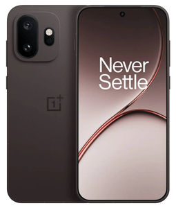 OnePlus 15T
