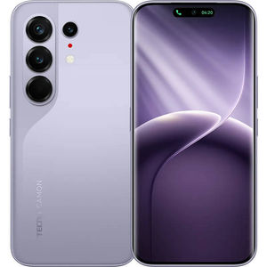 Tecno Camon 50 Pro 5G