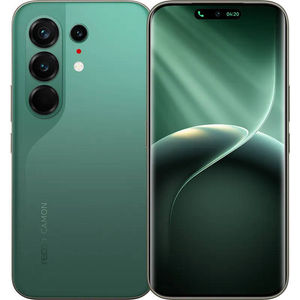 Tecno Camon 50 Pro 5G
