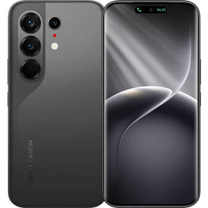 Tecno Camon 50 Pro 5G