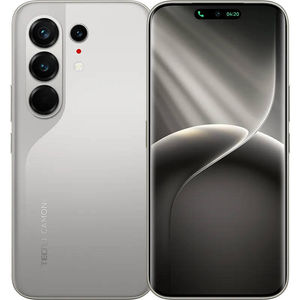 Tecno Camon 50 Pro 5G