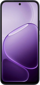 OPPO K14 5G 256GB