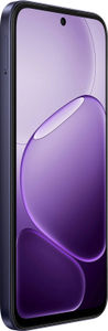 OPPO K14 5G 256GB