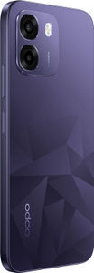OPPO K14 5G 256GB