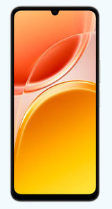 vivo Y11 5G
