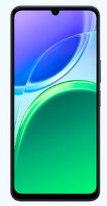 vivo Y11 5G