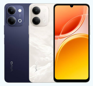 vivo Y11 5G 128GB
