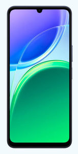 vivo Y21 5G