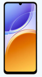 vivo Y21 5G 6GB RAM