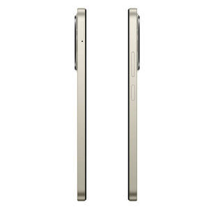 Xiaomi Redmi A7 Pro 4G