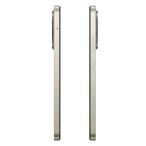 Xiaomi Redmi A7 Pro