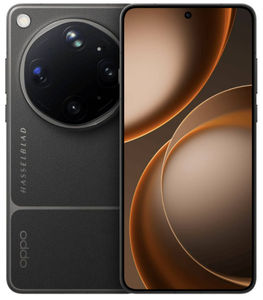 OPPO Find X9 Ultra