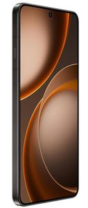 OPPO Find X9 Ultra