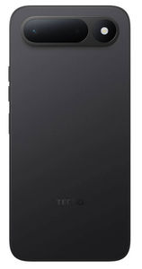 Tecno Spark 50 5G