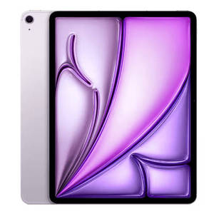 Apple iPad Air 13 WIFI