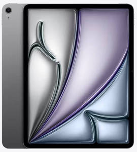 Apple iPad Air 13 WIFI