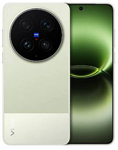 vivo X300 Ultra