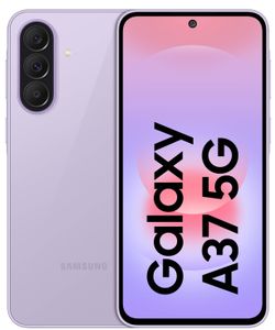 Samsung Galaxy A37 5G 256GB