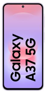 Samsung Galaxy A37 5G 256GB