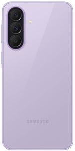 Samsung Galaxy A37 5G 256GB