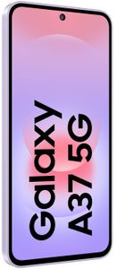 Samsung Galaxy A37 5G 256GB