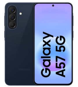 Samsung Galaxy A57 5G 12GB RAM