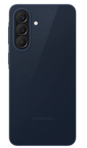 Samsung Galaxy A57 5G 12GB RAM