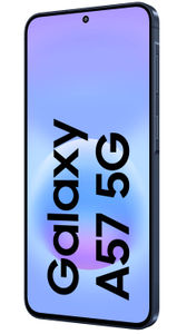 Samsung Galaxy A57 5G 12GB RAM