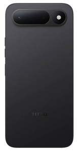 Tecno Spark 50 5G 6GB RAM