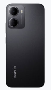 Xiaomi Redmi 15A 5G