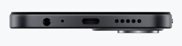 Xiaomi Redmi 15A 5G
