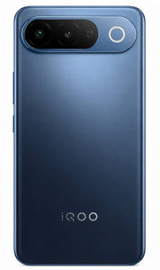 iQOO Z11