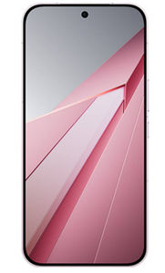 OPPO K15 Pro