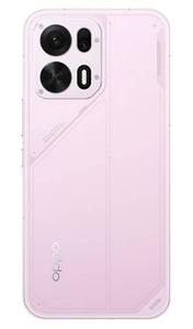 OPPO K15 Pro
