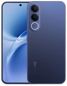 vivo V70 FE 256GB