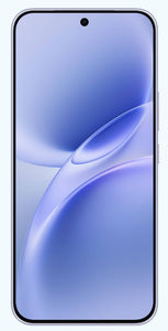 vivo V70 FE 256GB
