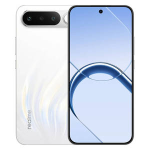 realme 16 256GB