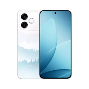 OPPO F33 Pro